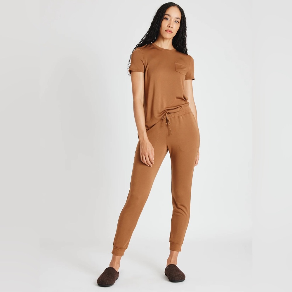 Kit and Ace Good Feels Lounge Pant